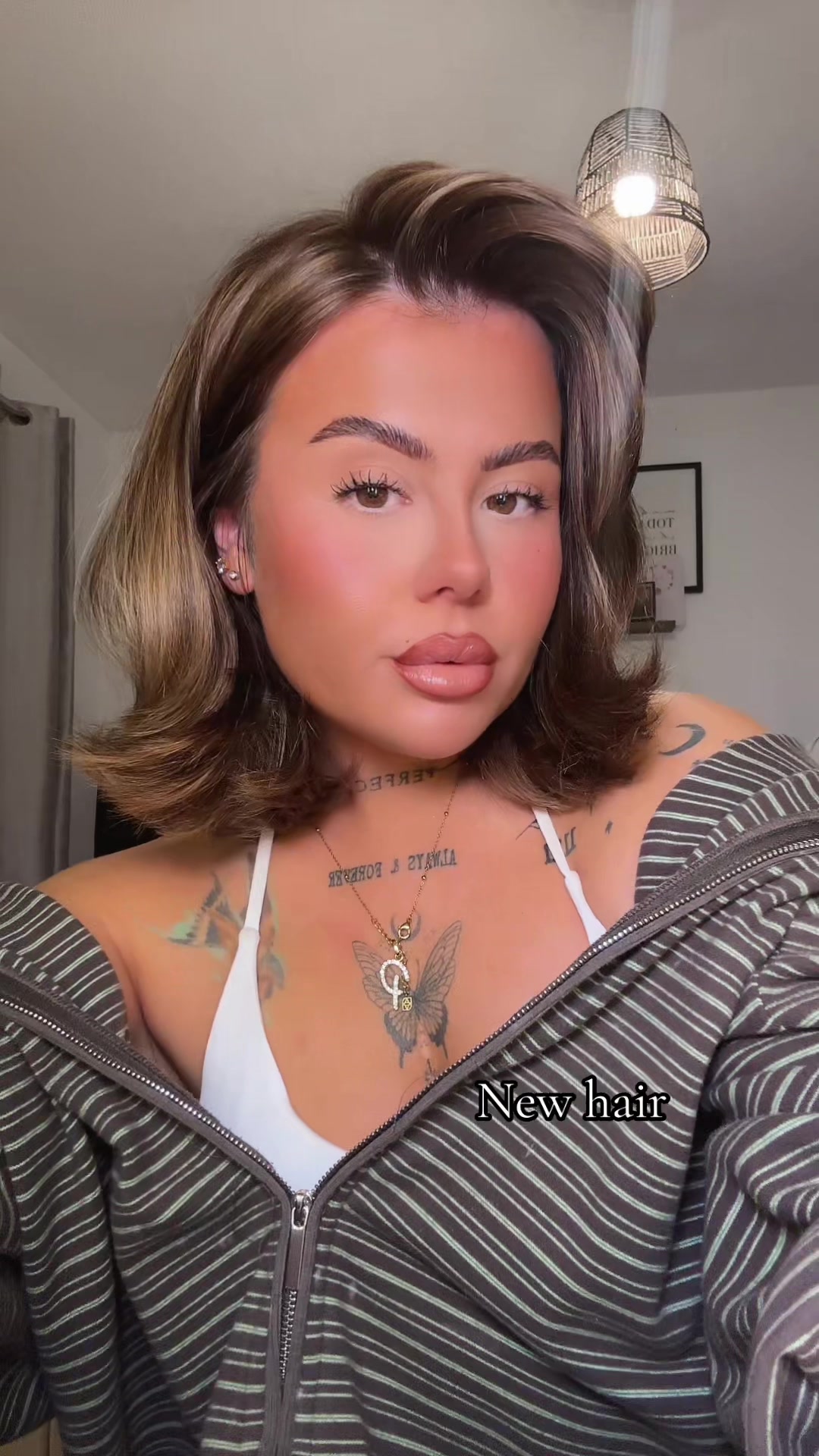 @Paigedbooth