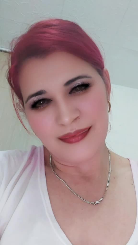 @barbulilike