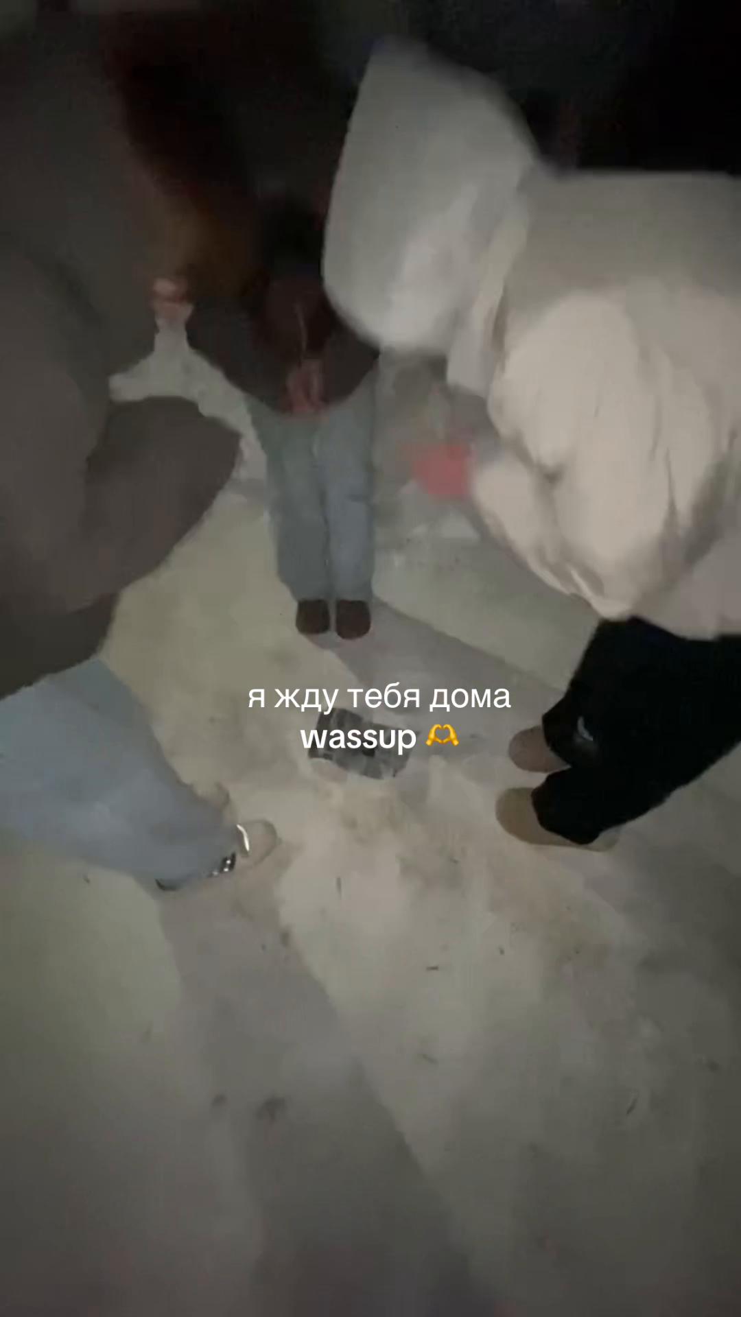 @МК