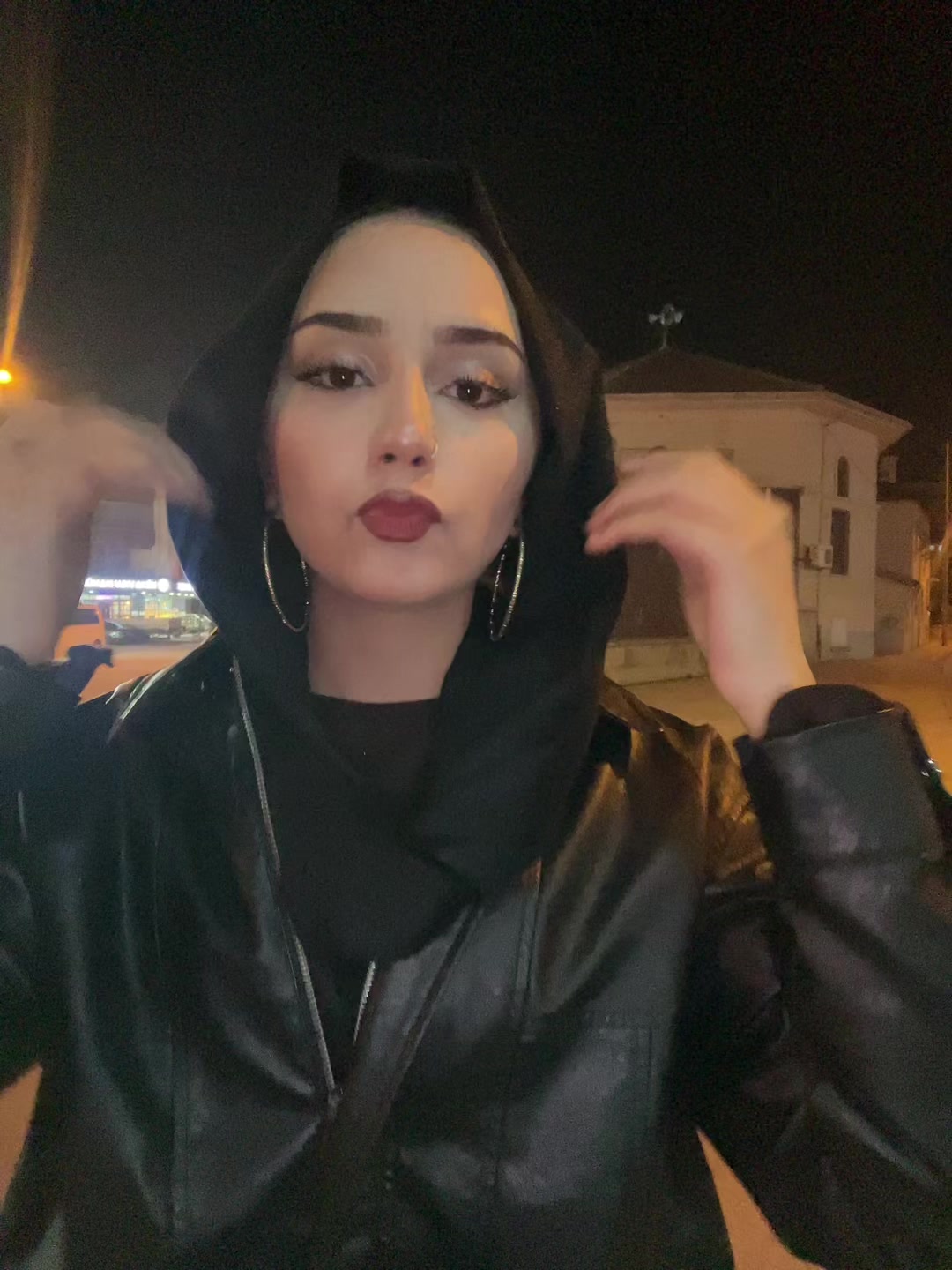 @Tuğ&ccedil;e Ecrin