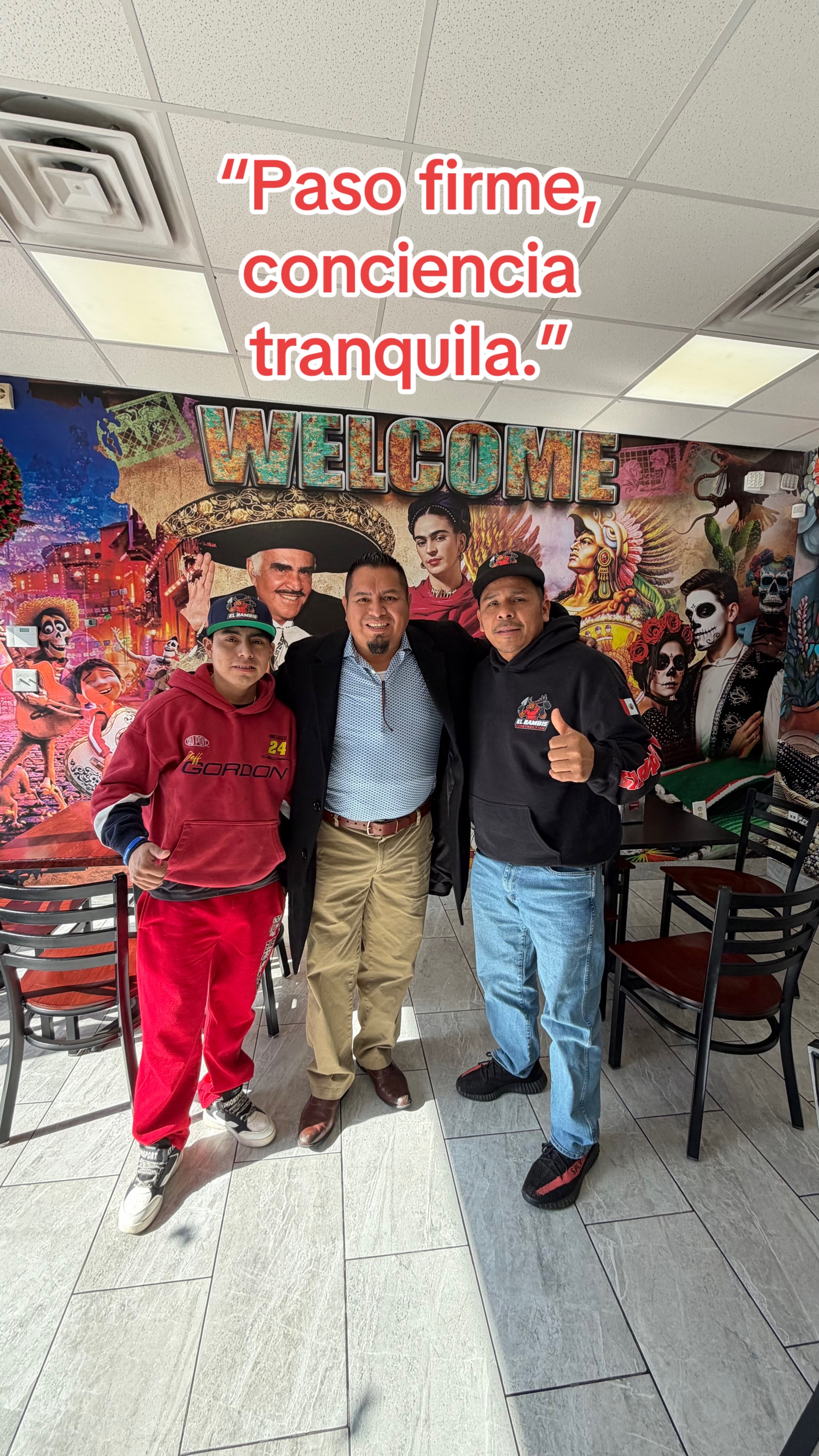 @elbambis1oficial