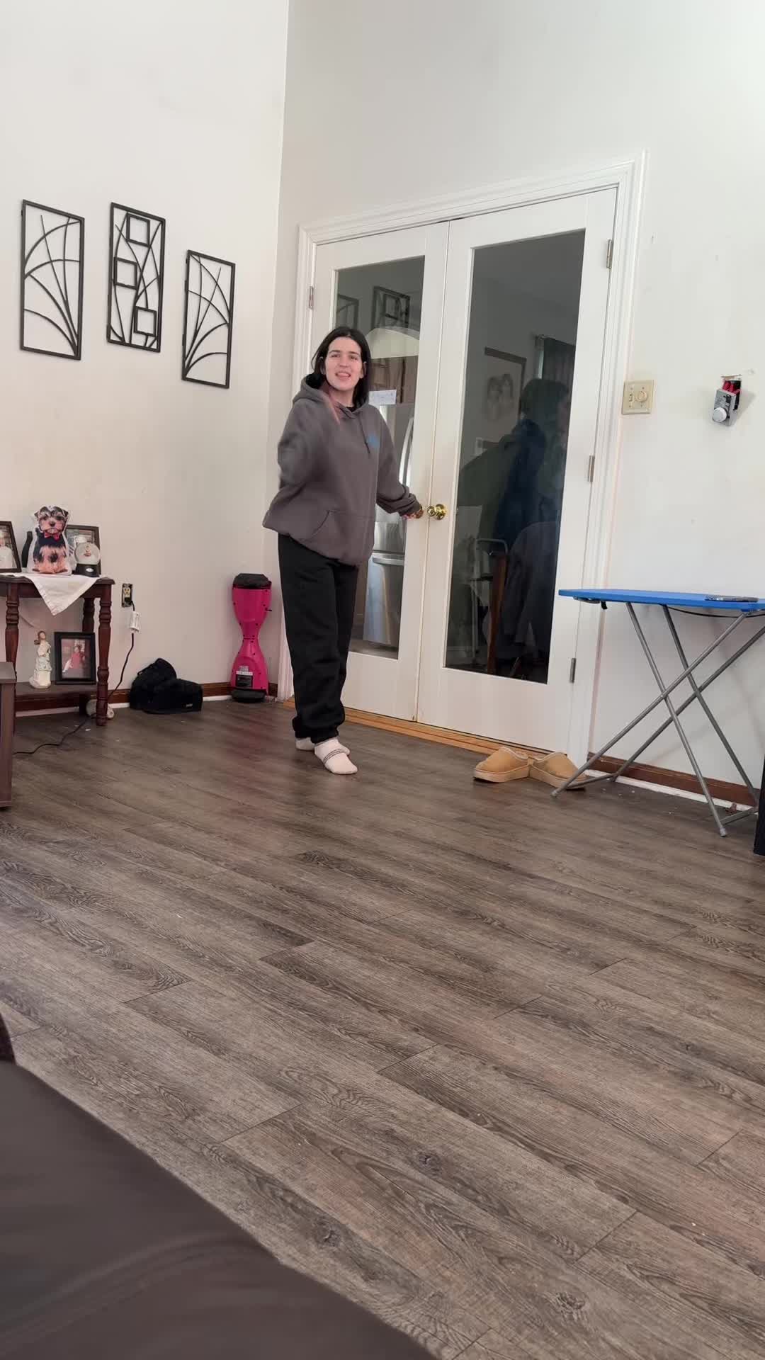 @theyfwemma364