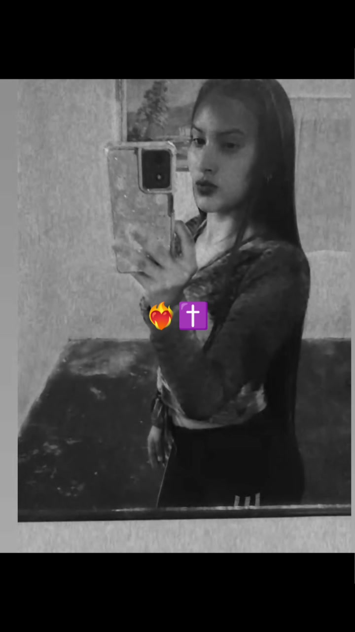 @Oriana Flores