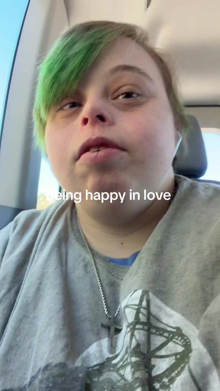 @Amy Berger