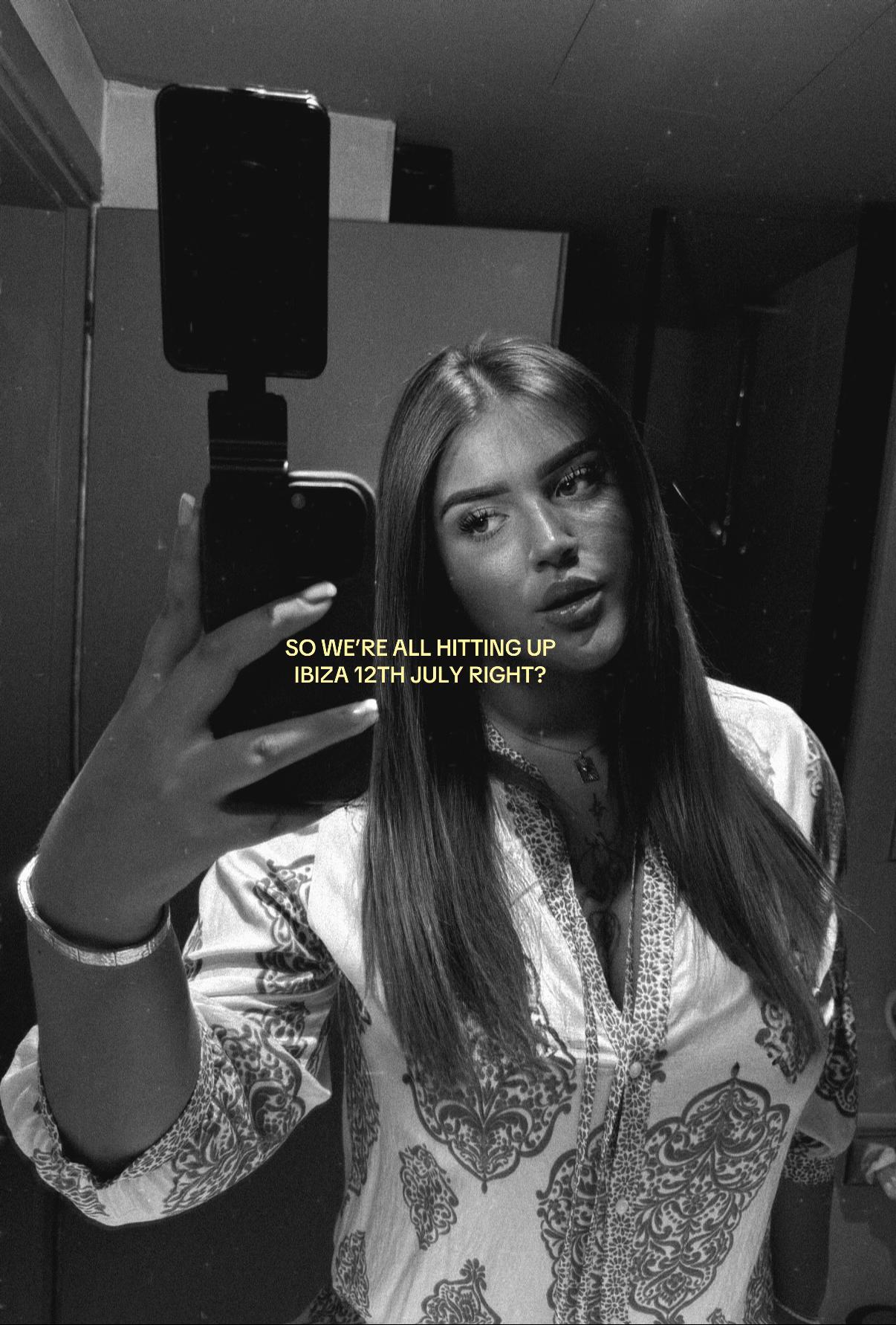 @Betss