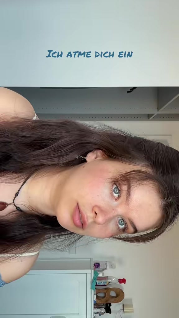 @LOUISA MARIE KATHARINA