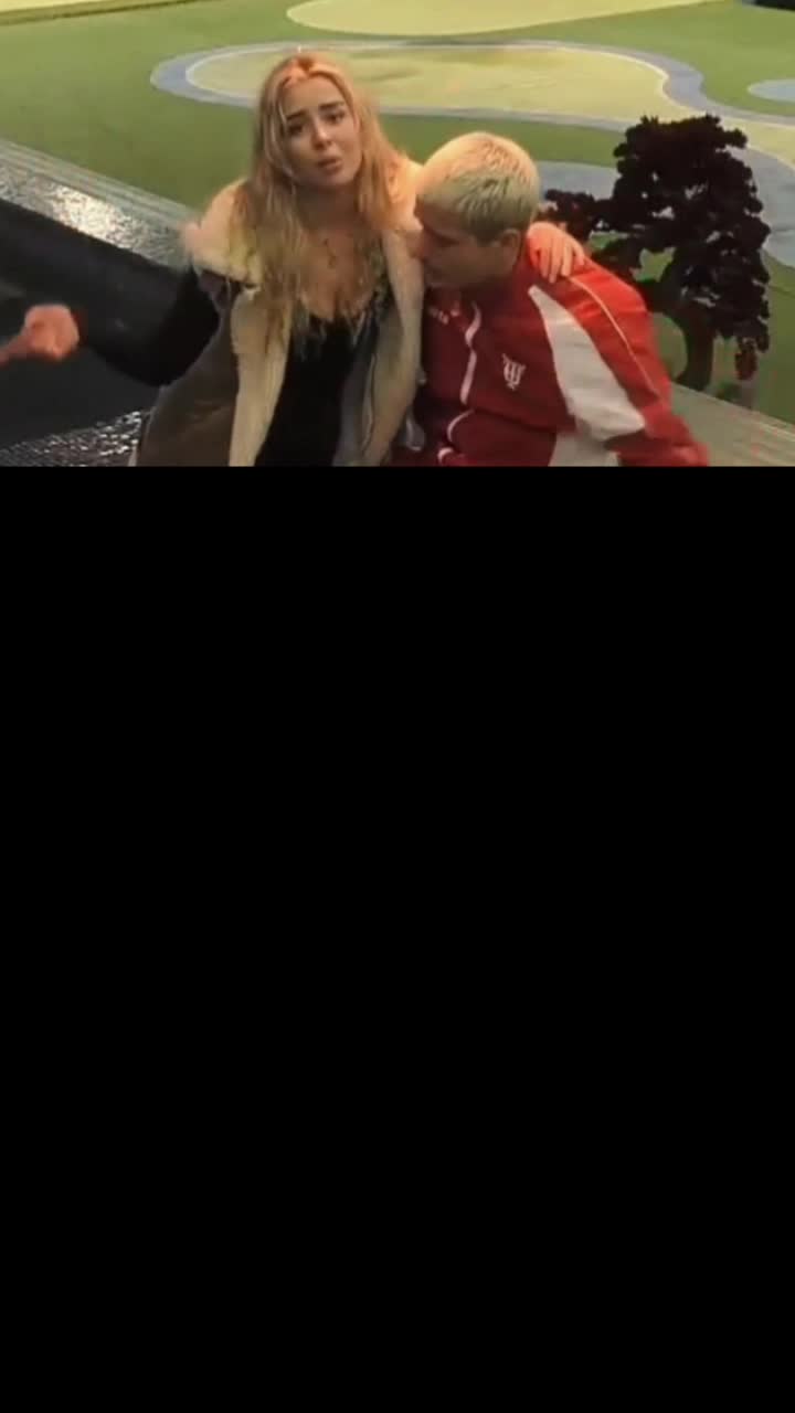 @TiNA