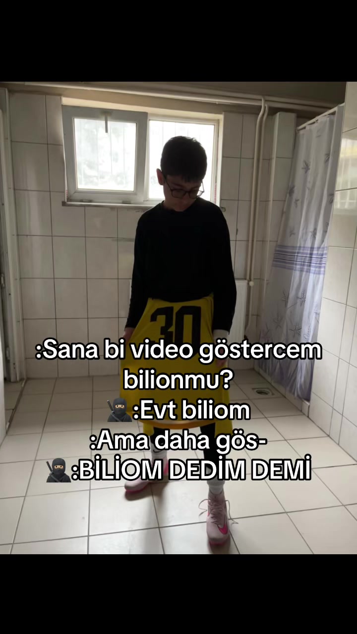 @emoo.01priwwe