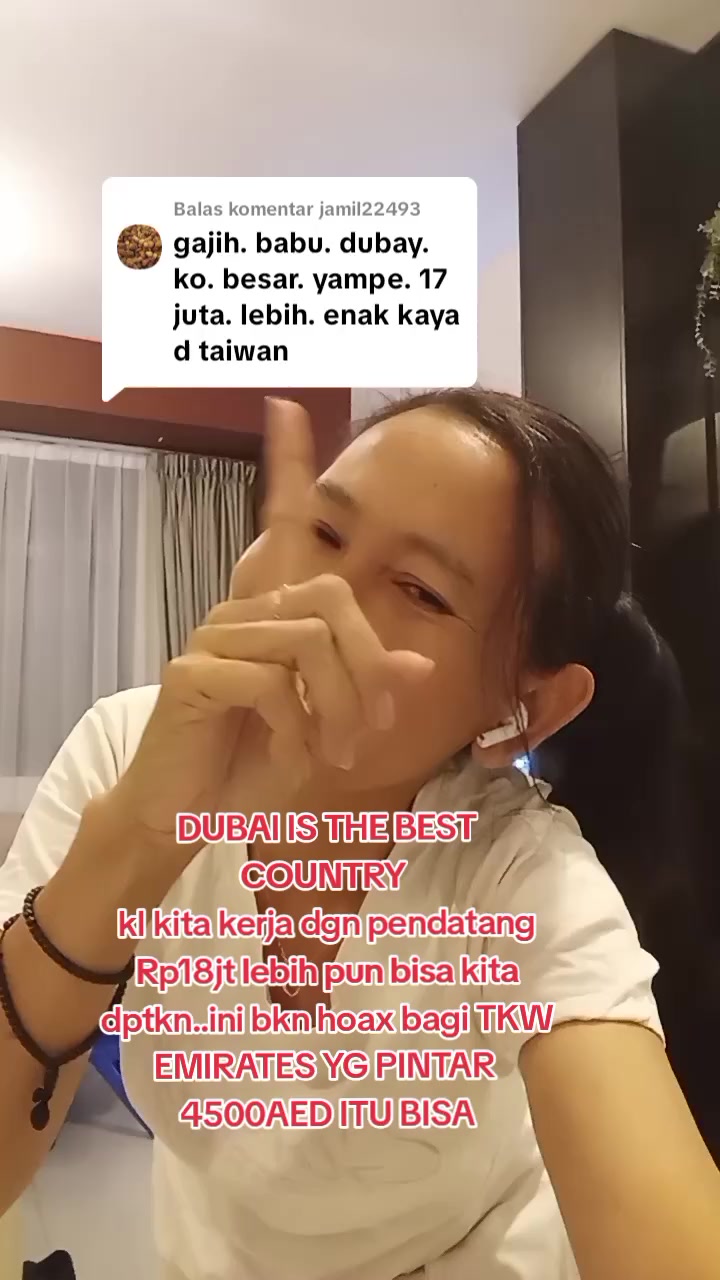 @Evi
