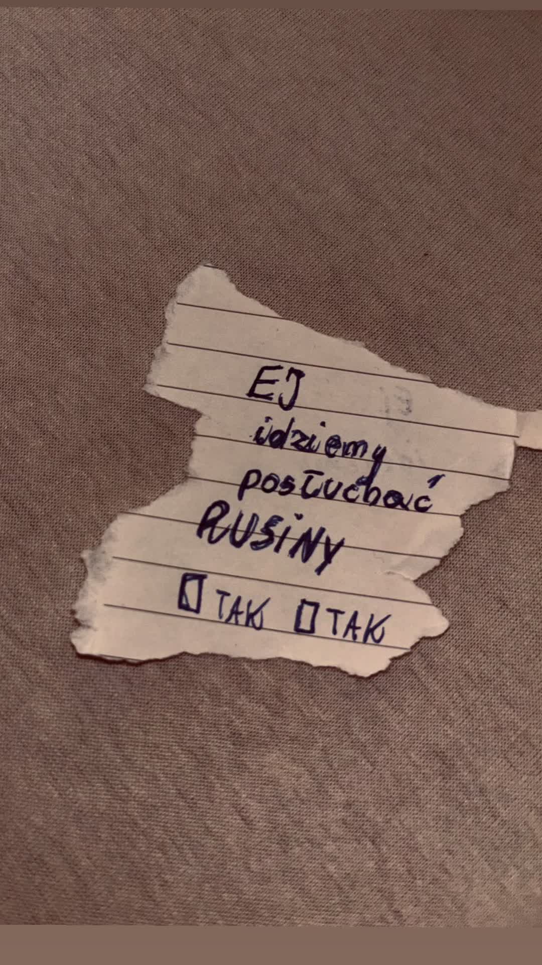 @han_ia092