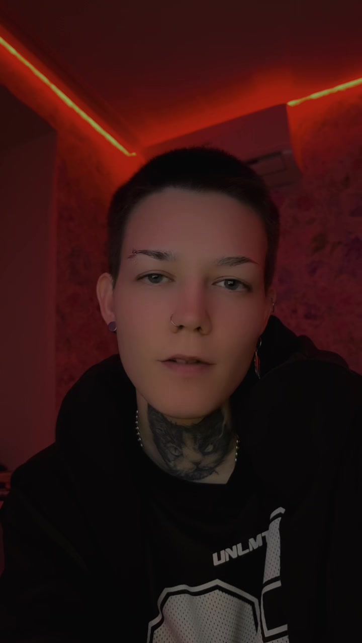 @ueray
