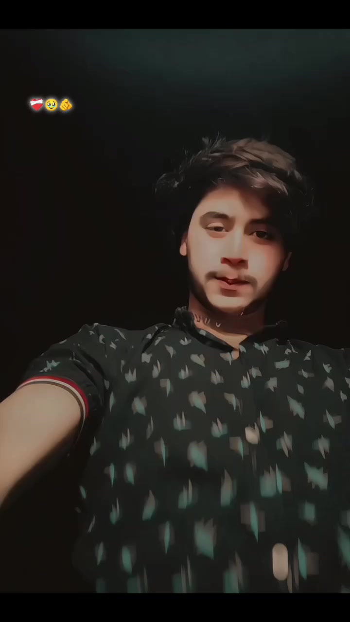 @Itx Usama.👑