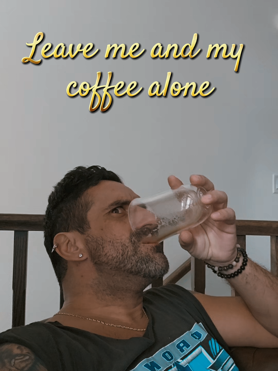 @Bertanz