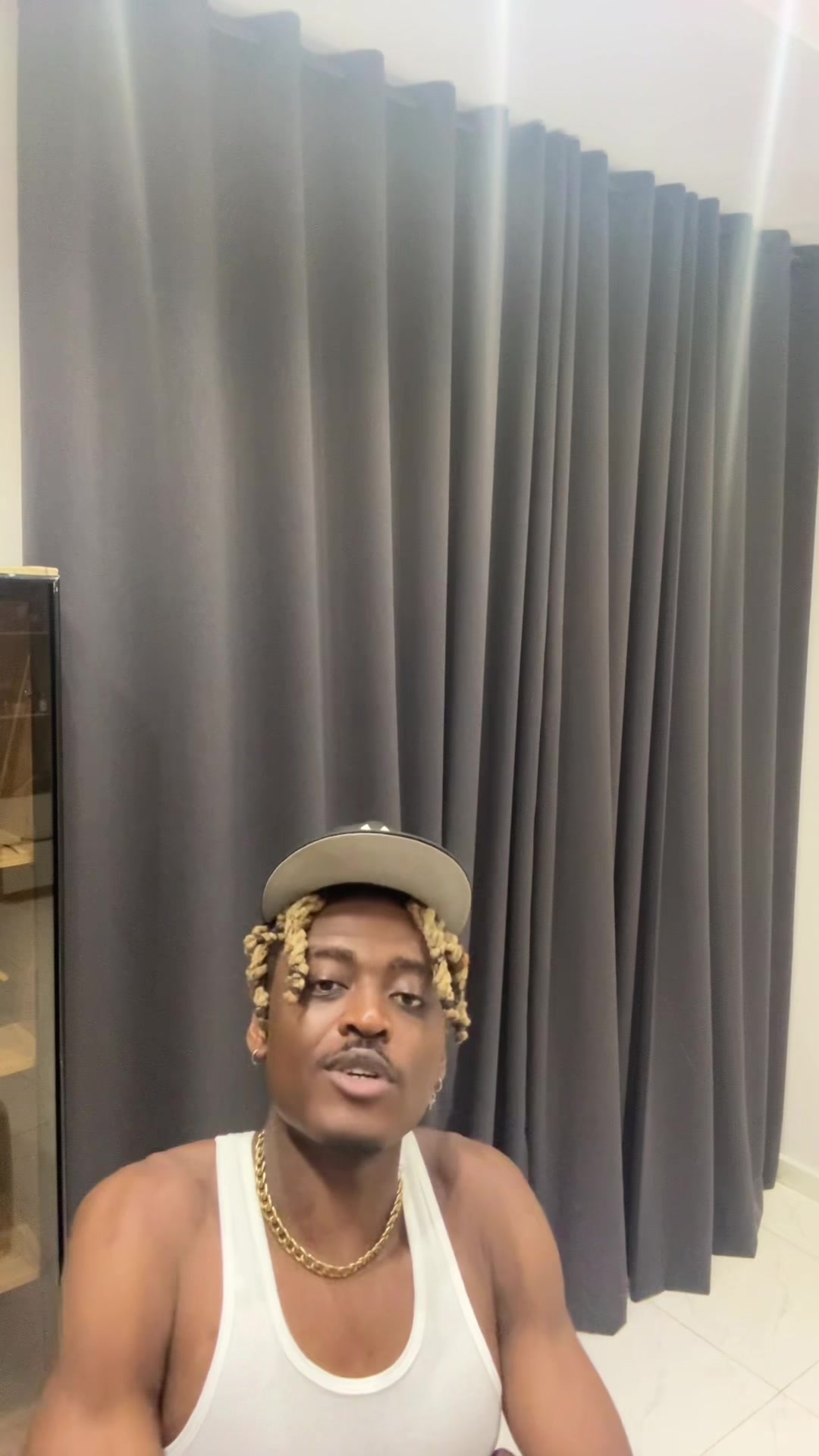 @superboycheque