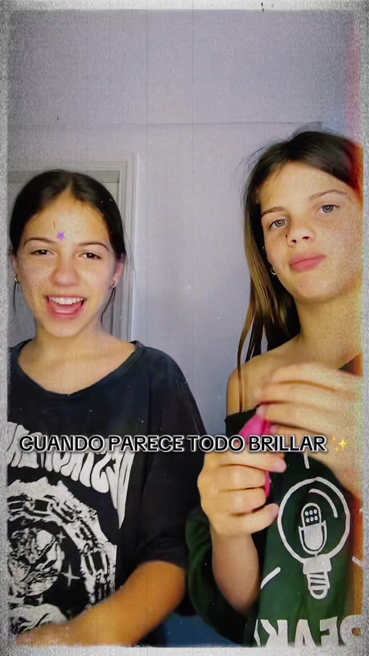 @Franylola✮