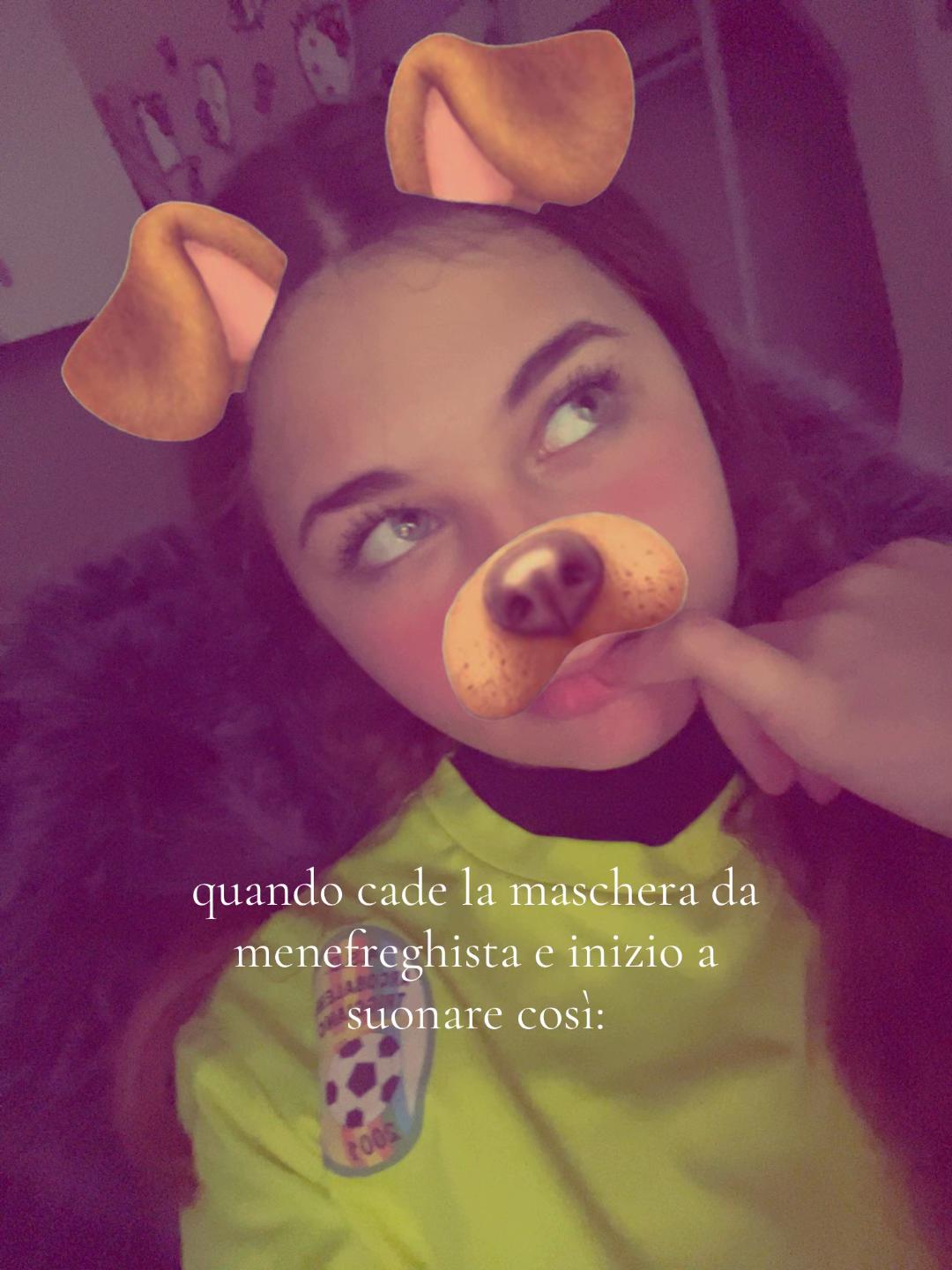 @sosox🌺