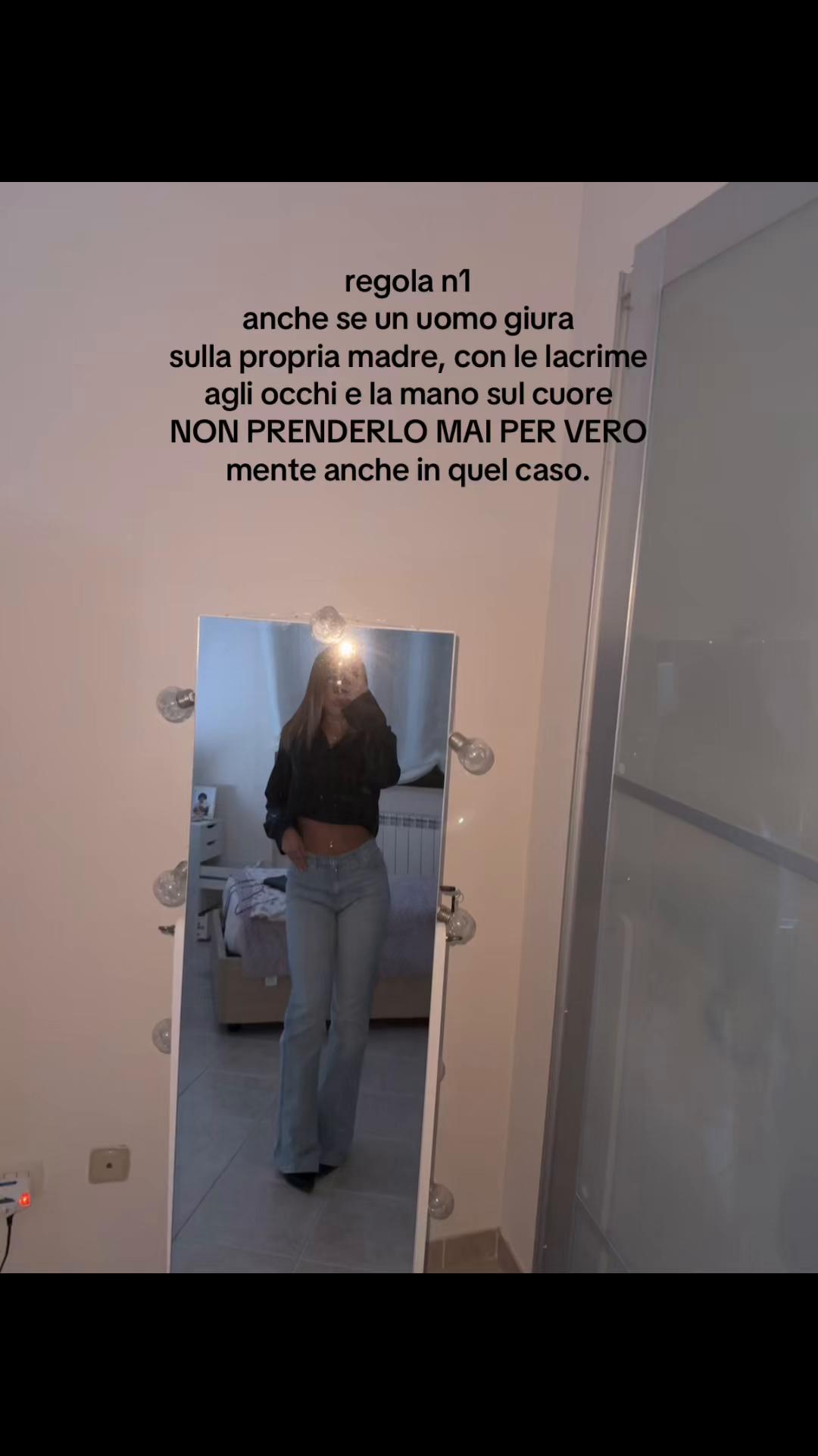 @benny.spammm__
