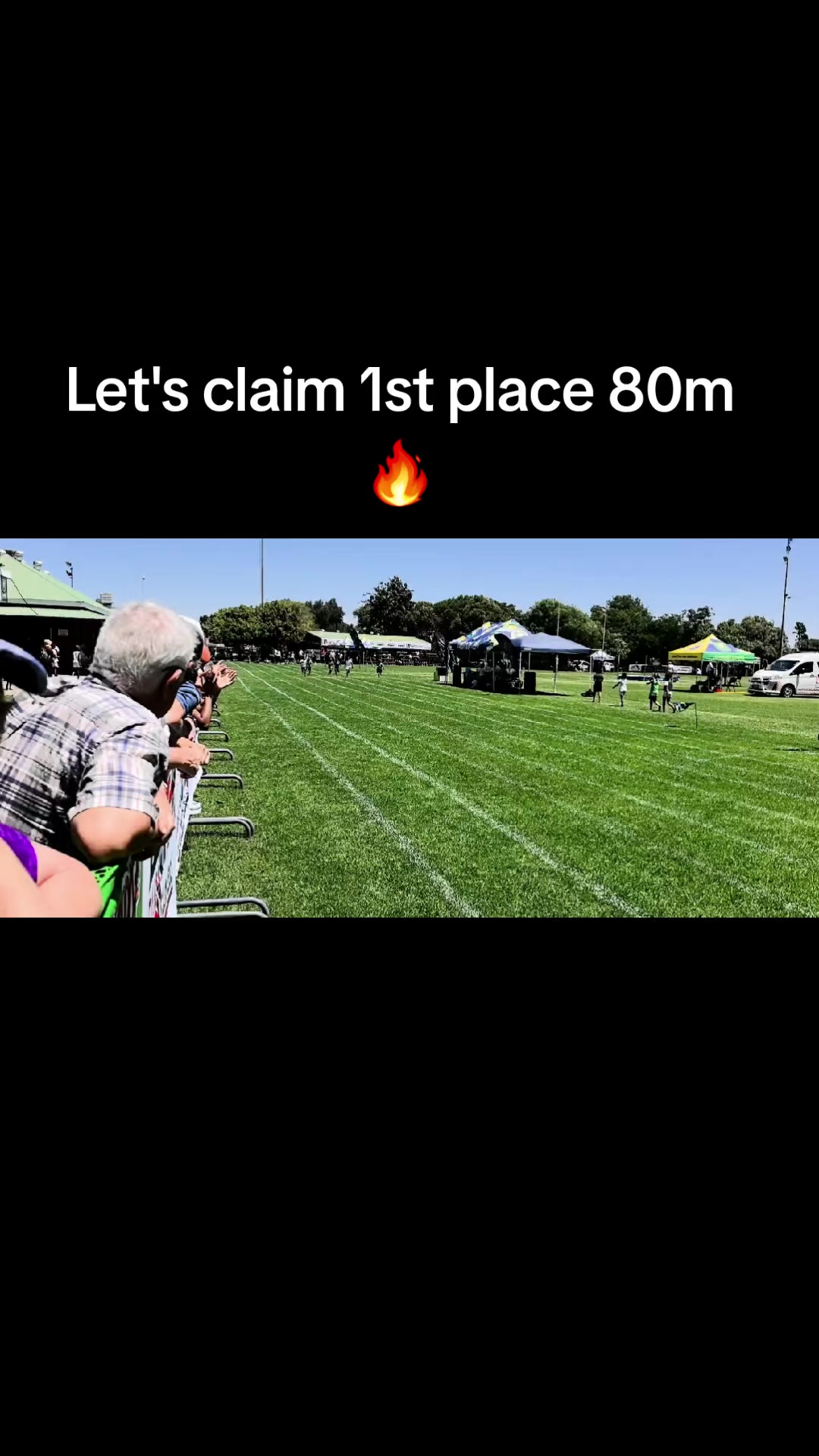 @wilsonqalinge