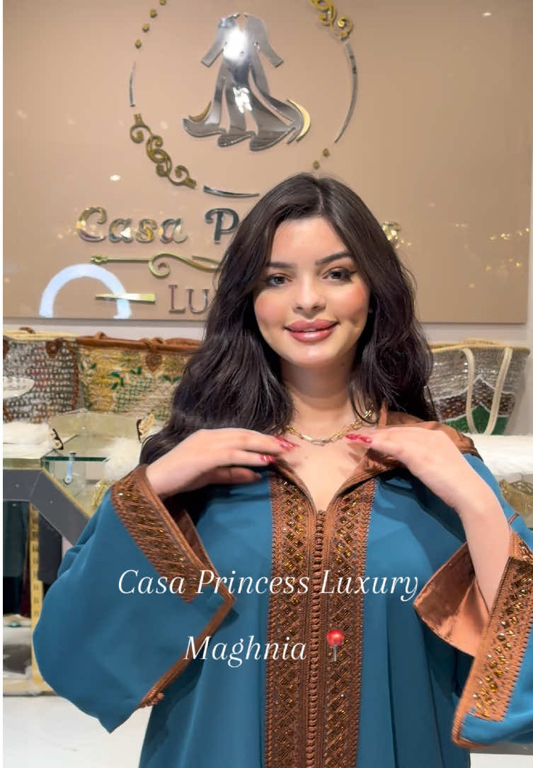@Casa Princess Luxury