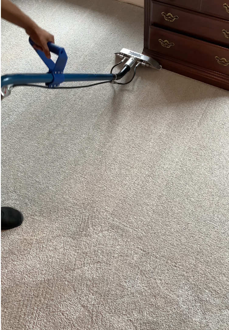 @Carpet & Rug Cleaning