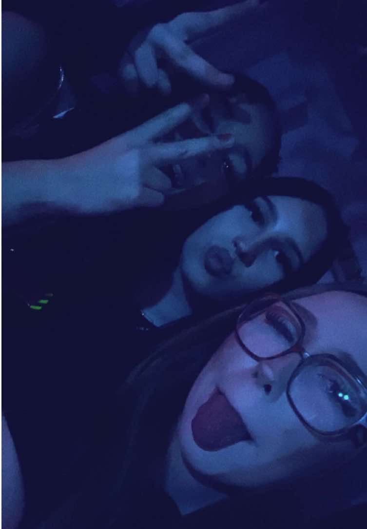 @𝐊.𝐧𝐬𝐡&rsquo;🪬