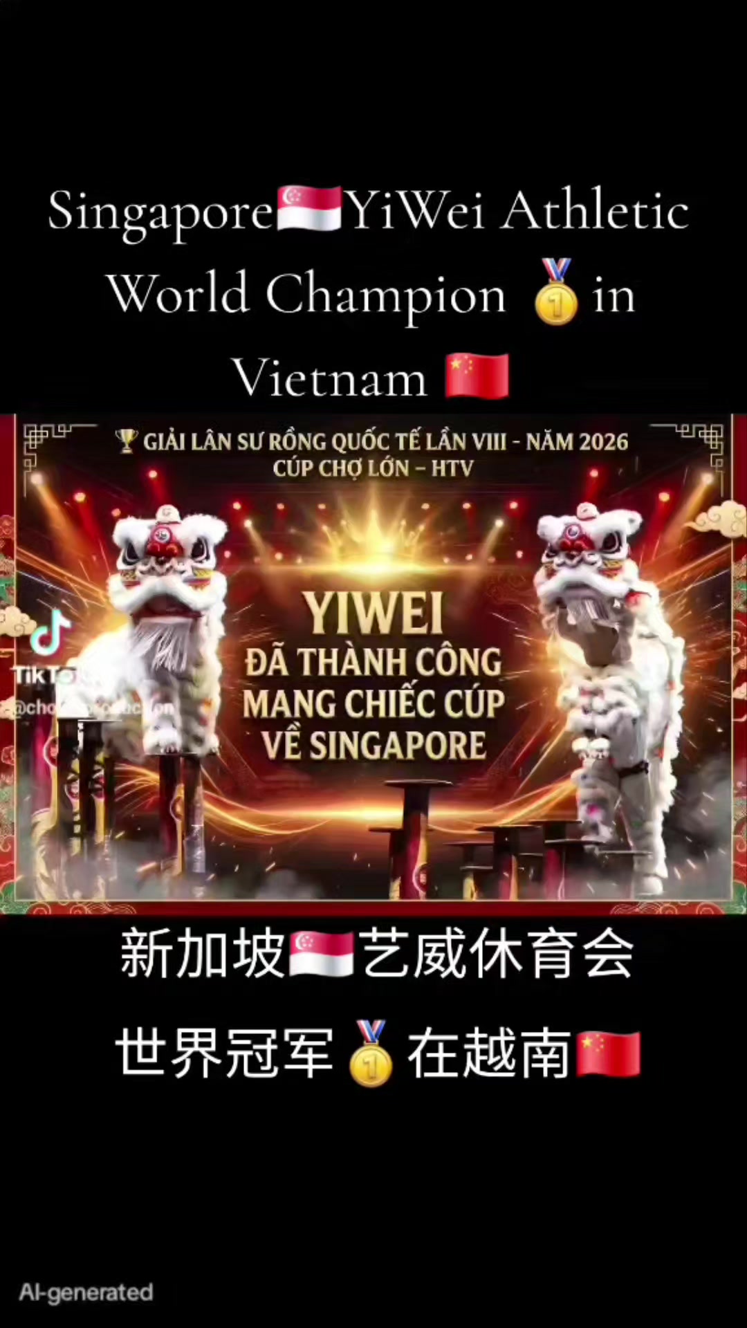 @凯_Yuankai18
