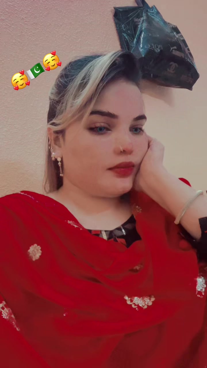 @muskanjutt603