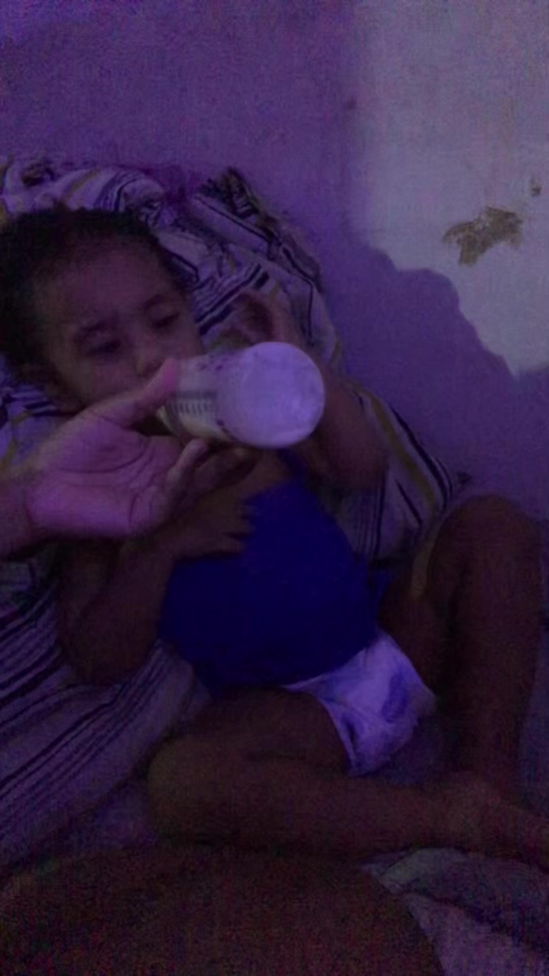 @Ana Beatriz 🦋