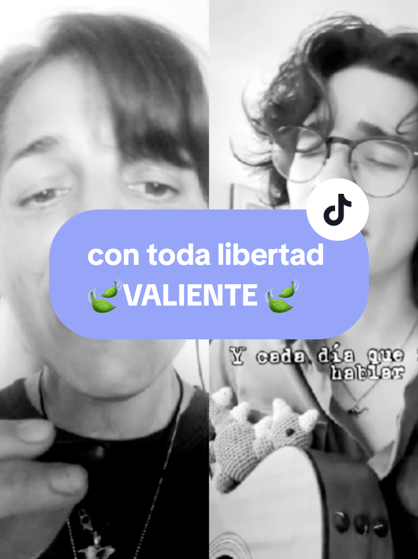 @Marce Batlle