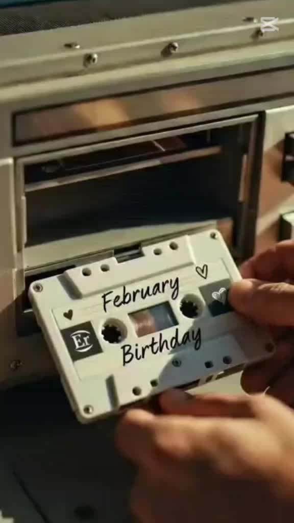 @_ _ nazanedu @12