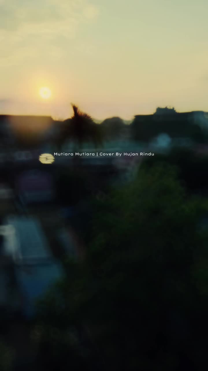 @𝖊𝕼𝖎𝖈𝖍𝖆𝖆𝖓❤️