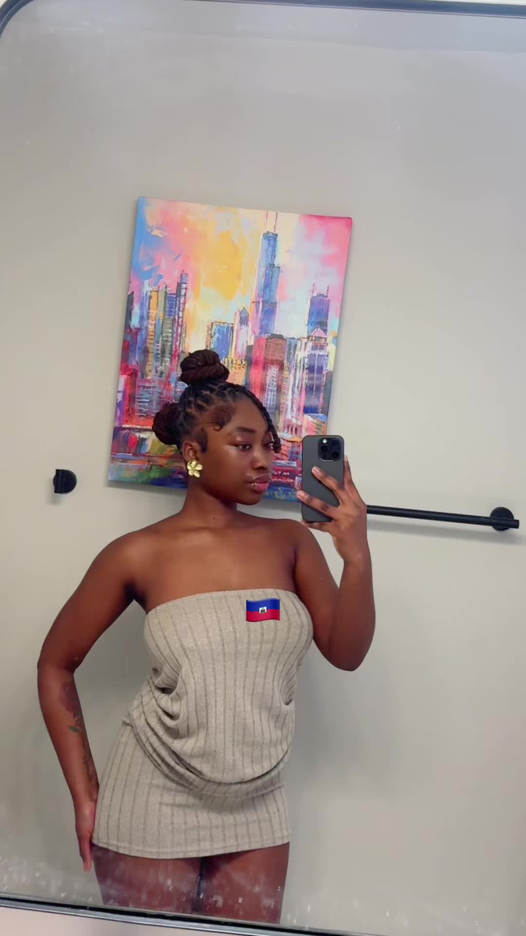 @DemiB