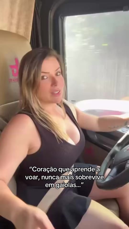 @Daiane Cardoso