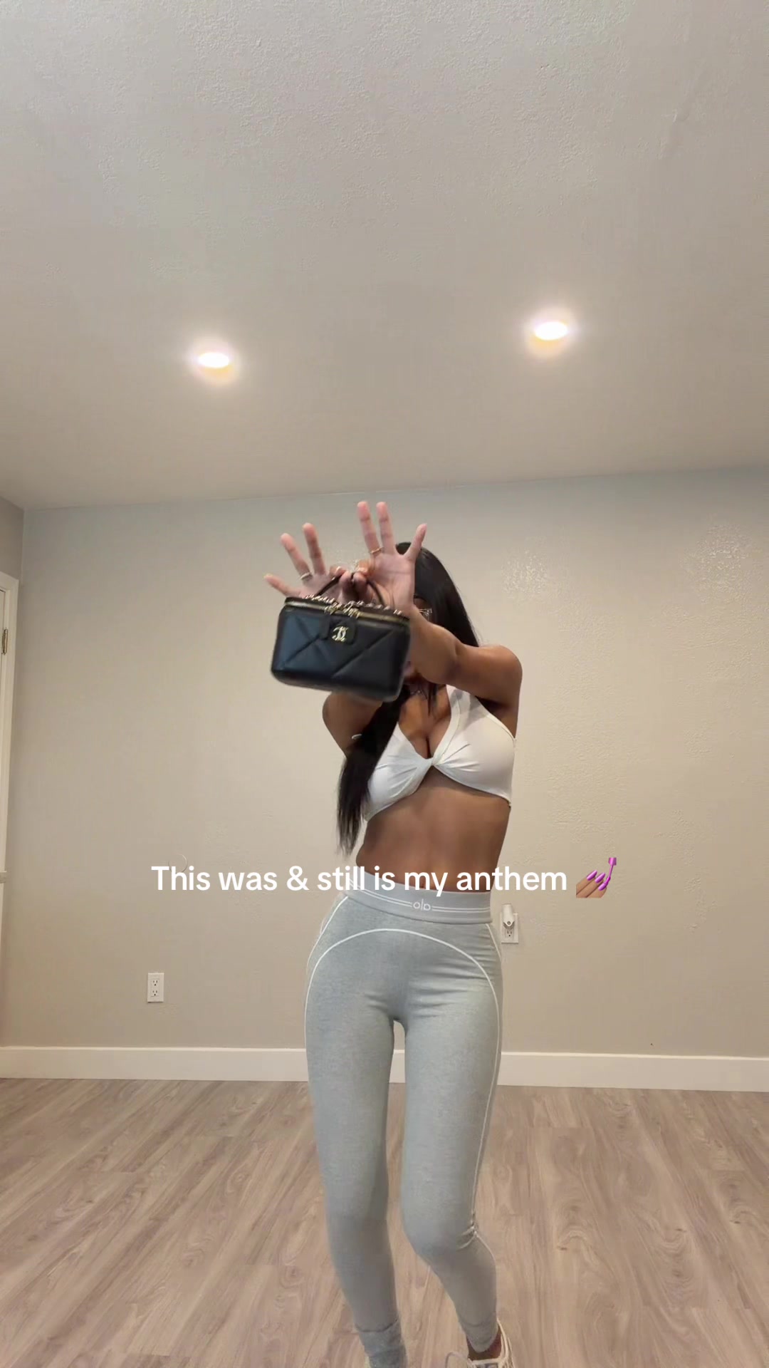 @Lashay
