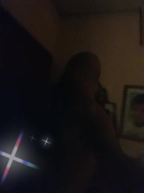 @👁️Mauro👁️S❤️&zwj;🔥