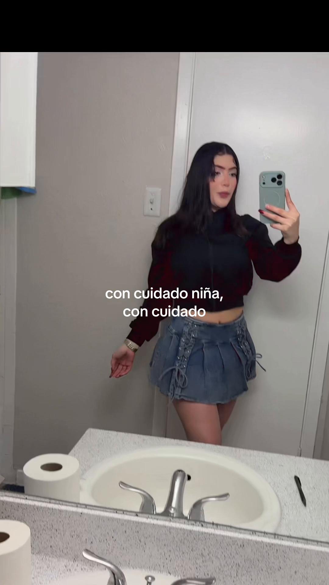 @JenniRosita🌸🧿👸🏻