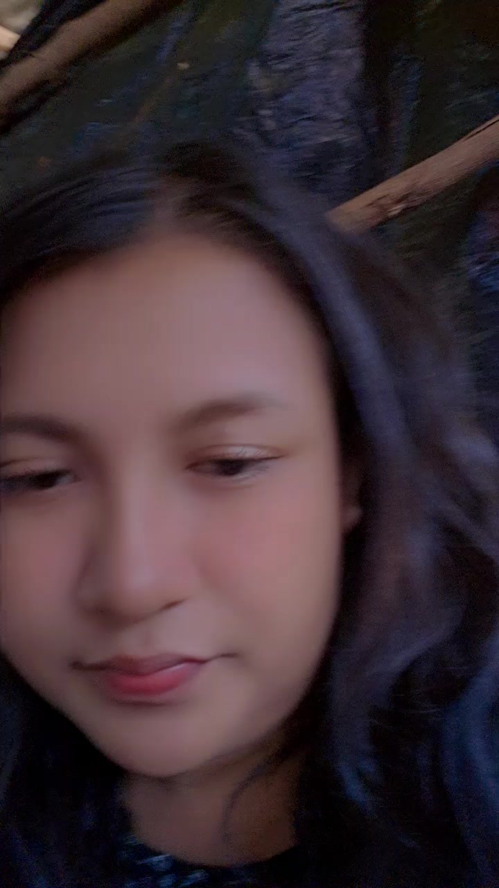 @Vicky Rivera