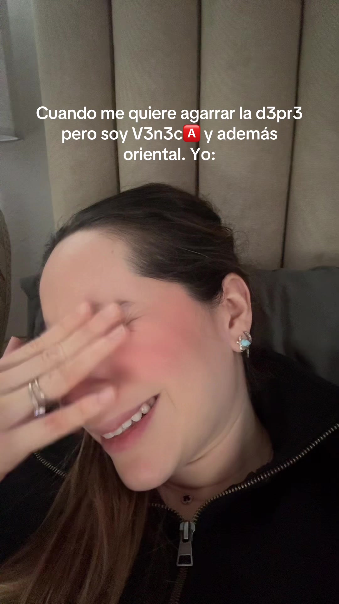 @Andrea Ben&iacute;tez