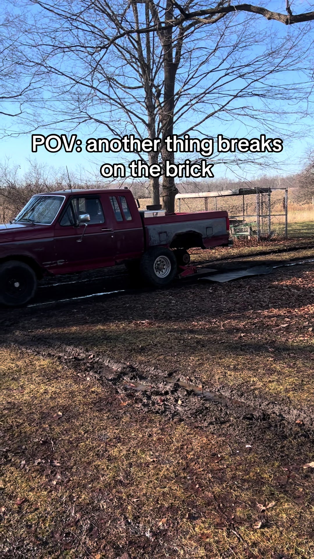@thatone91bricknose