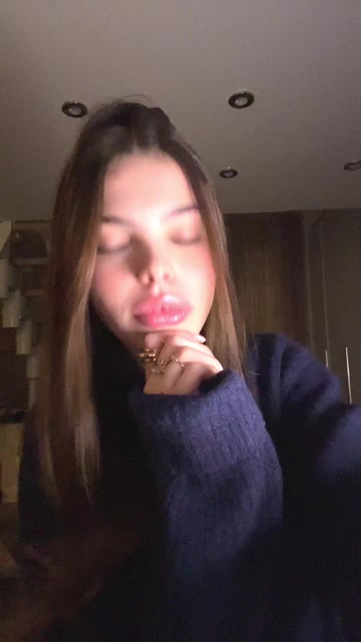 @ginni