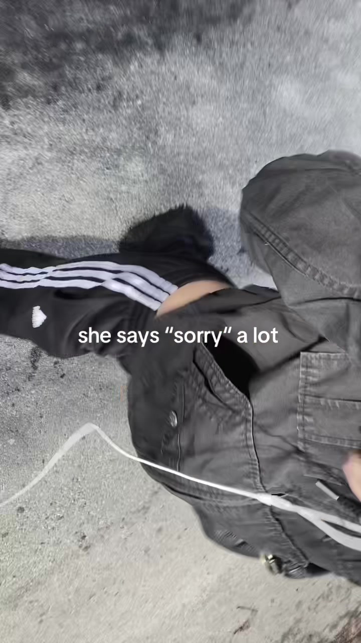 @cxlincq