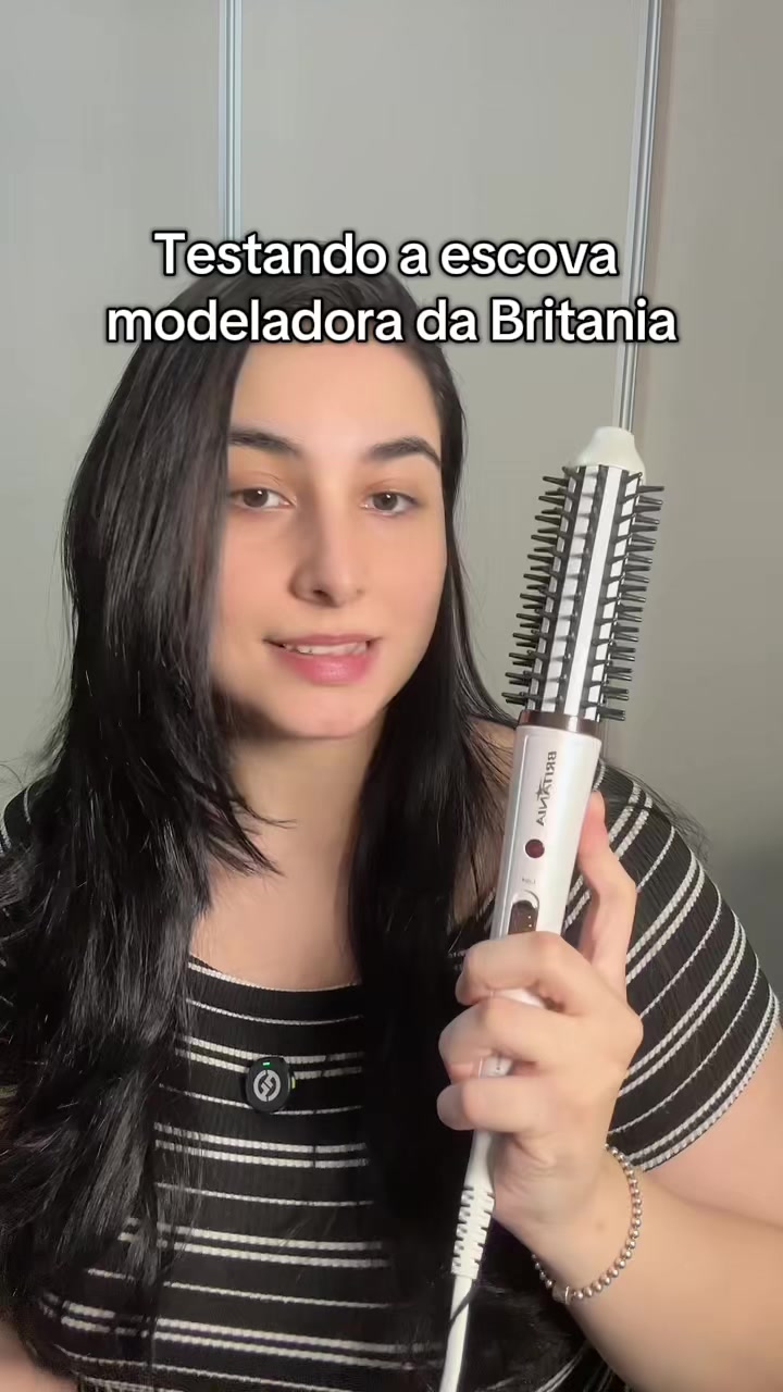@Helo Pereira