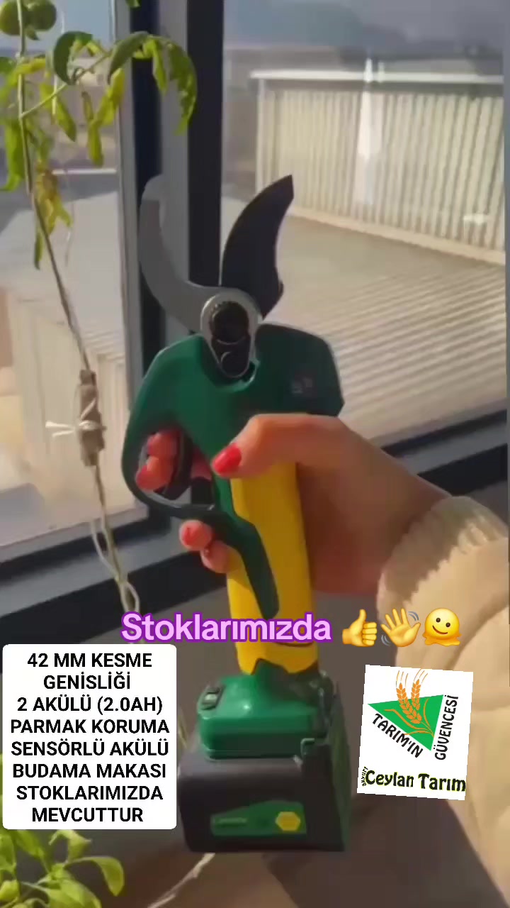 @Engin Ceylan