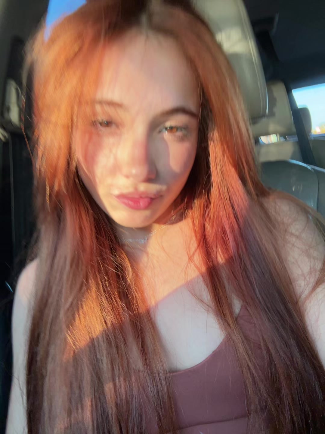@Muuhziiii