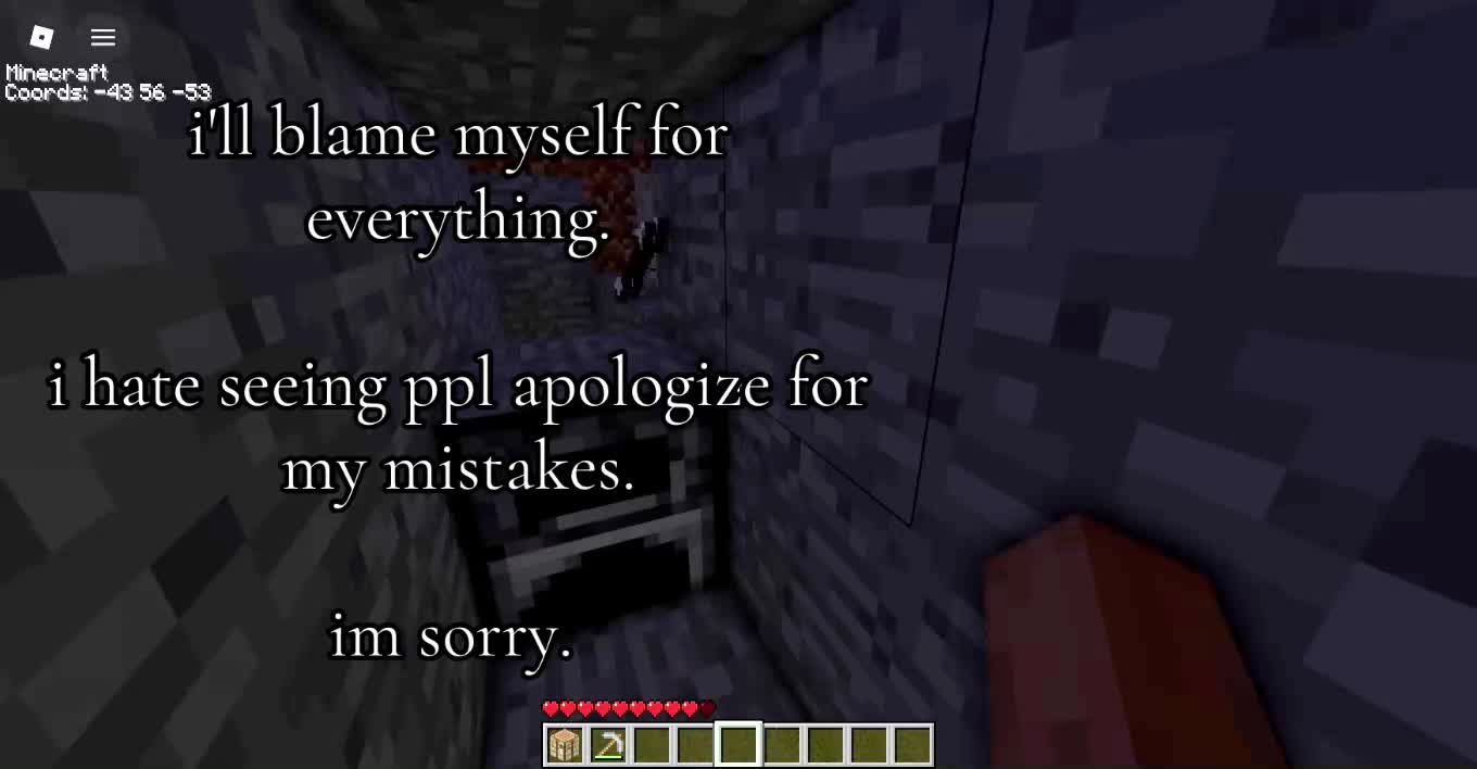 @.