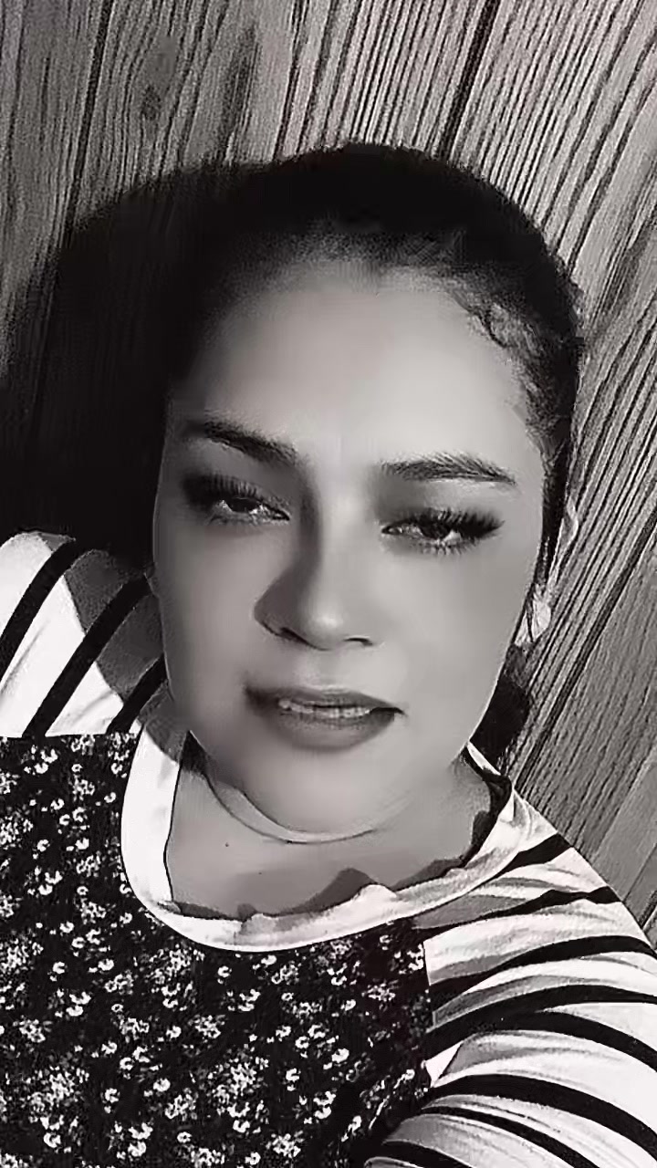 @Sara Franco