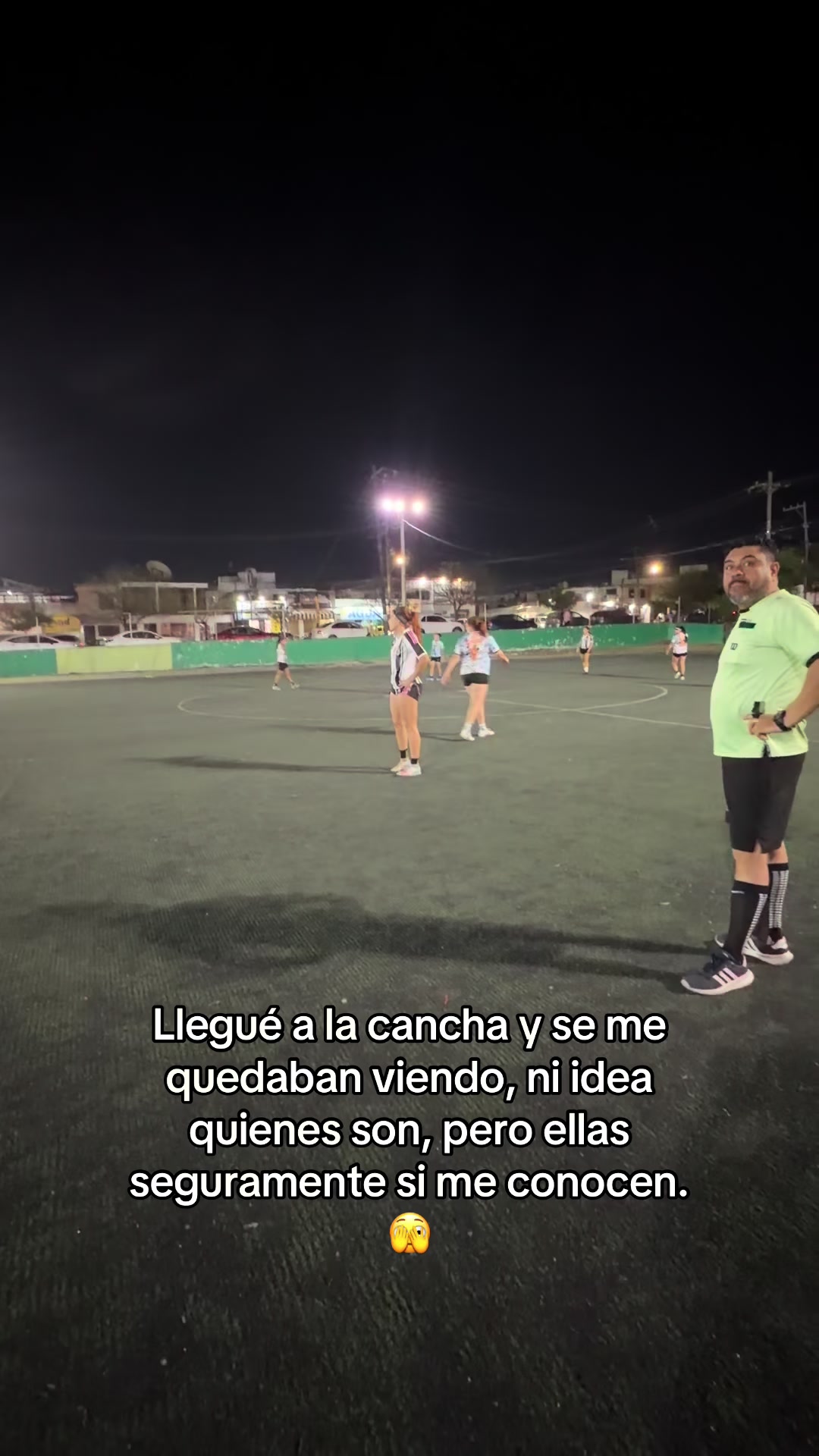 @Mayra Castillo