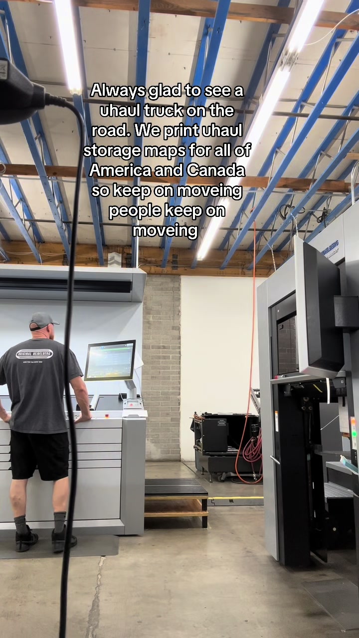 @WeRoneRace