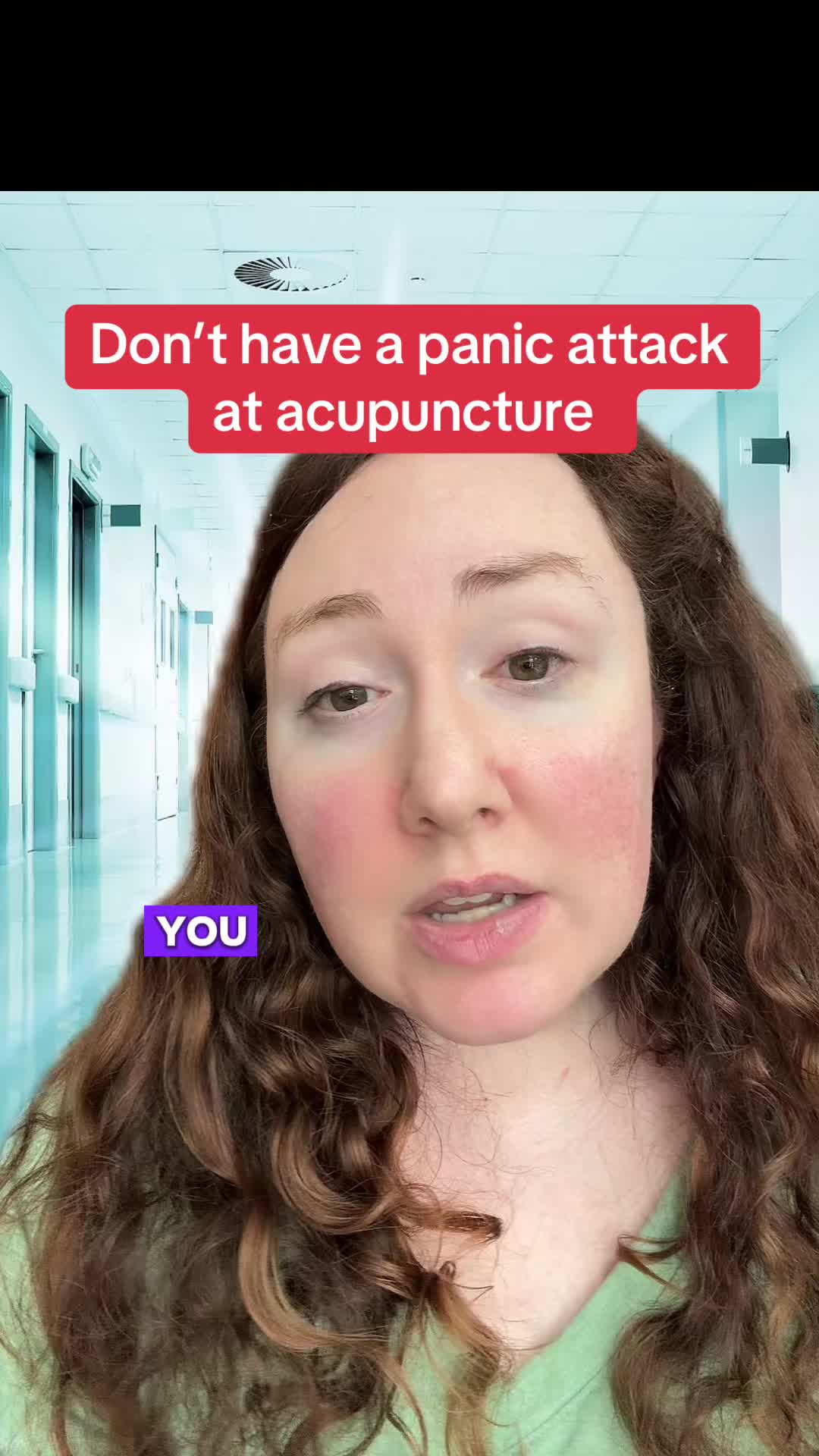 @Sarah C ♿️💜💙