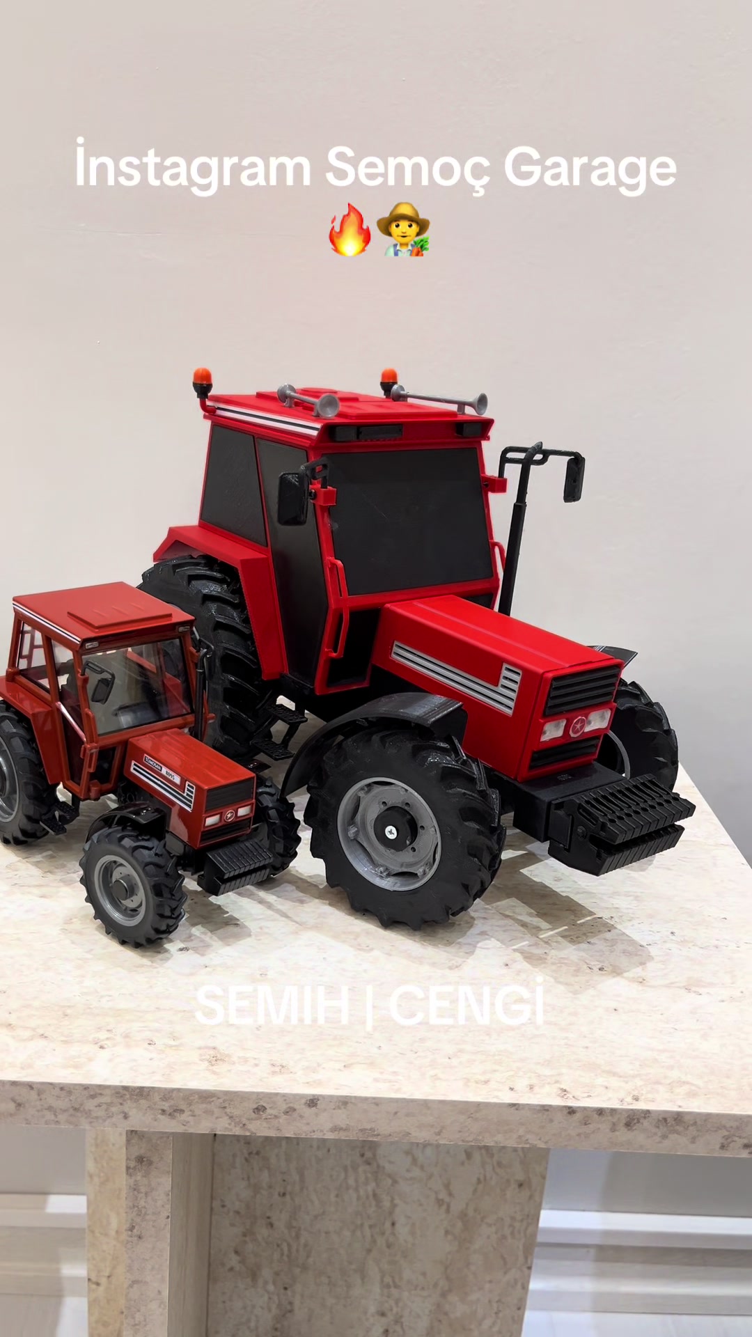 @SEMİH | CENGİ